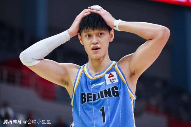 NBA官方：将对追梦格林无限期禁赛 立即执行！